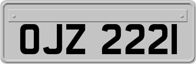 OJZ2221