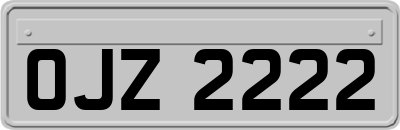 OJZ2222