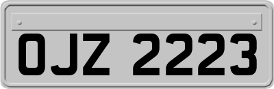 OJZ2223