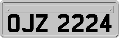 OJZ2224