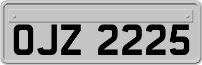 OJZ2225