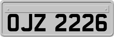 OJZ2226