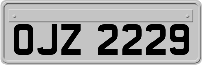OJZ2229