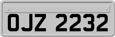 OJZ2232