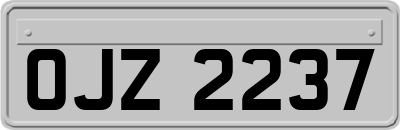 OJZ2237