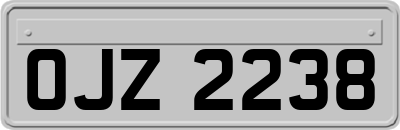 OJZ2238