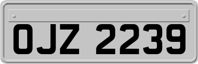 OJZ2239