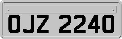 OJZ2240