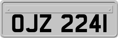 OJZ2241