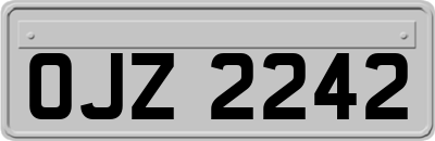 OJZ2242
