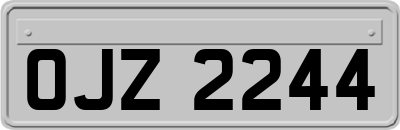 OJZ2244