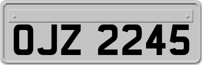 OJZ2245