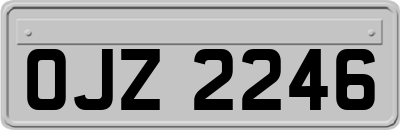 OJZ2246