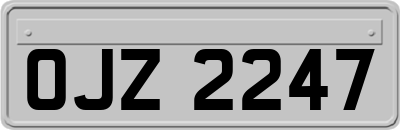 OJZ2247