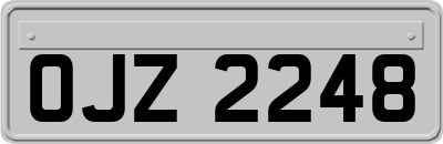 OJZ2248