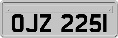 OJZ2251