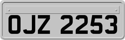 OJZ2253