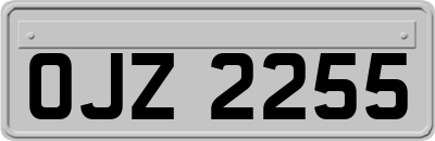 OJZ2255