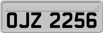 OJZ2256