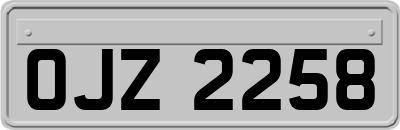 OJZ2258