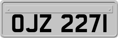 OJZ2271