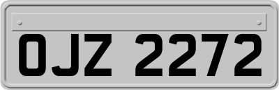 OJZ2272