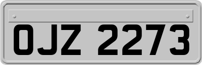 OJZ2273