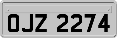 OJZ2274