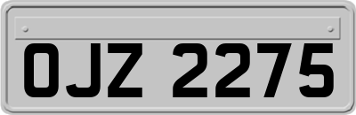 OJZ2275