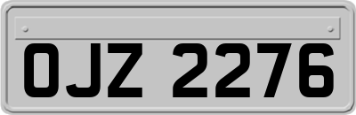 OJZ2276