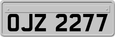 OJZ2277