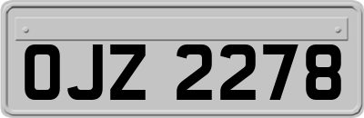 OJZ2278