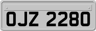 OJZ2280