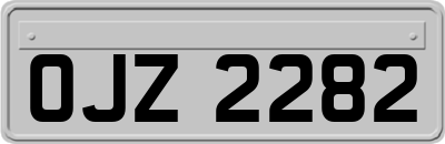 OJZ2282