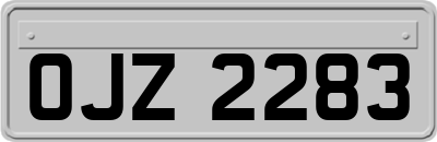 OJZ2283