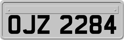 OJZ2284