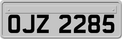 OJZ2285