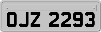 OJZ2293