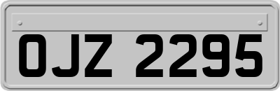 OJZ2295