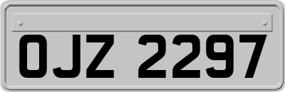 OJZ2297