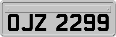 OJZ2299