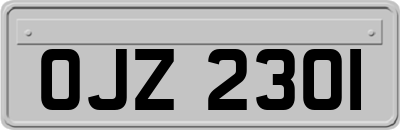 OJZ2301