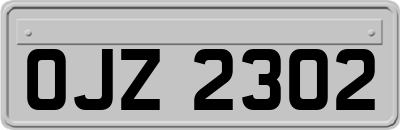 OJZ2302
