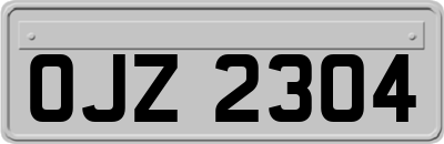 OJZ2304