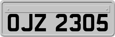 OJZ2305