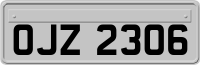 OJZ2306