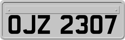 OJZ2307