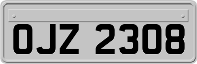 OJZ2308