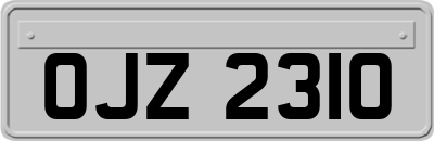 OJZ2310