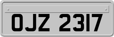 OJZ2317